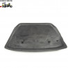 Dosseret top case E370 "Givi" -  Cassetom - Nos pièces motos