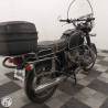B.M.W. R60/5 599 1972 accidentée - La Casse de l Oncle Tom