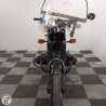 B.M.W. R60/5 599 1972 accidentée - La Casse de l Oncle Tom