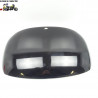 Cache valisepour modèle E360 "Givi" -  Cassetom - Nos pièces motos