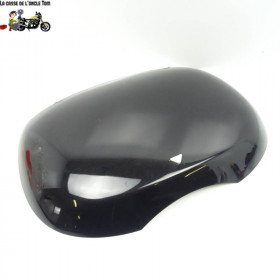 Cache valisepour modèle E360 "Givi" - E360N