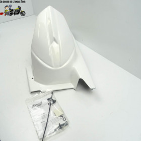 Garde boue arrière "Ermax" Honda 700 nc x 2012 - H0629