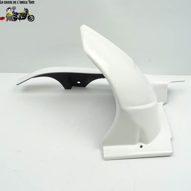 Garde boue arrière "Ermax"  Honda 700 nc x 2012 - H0629