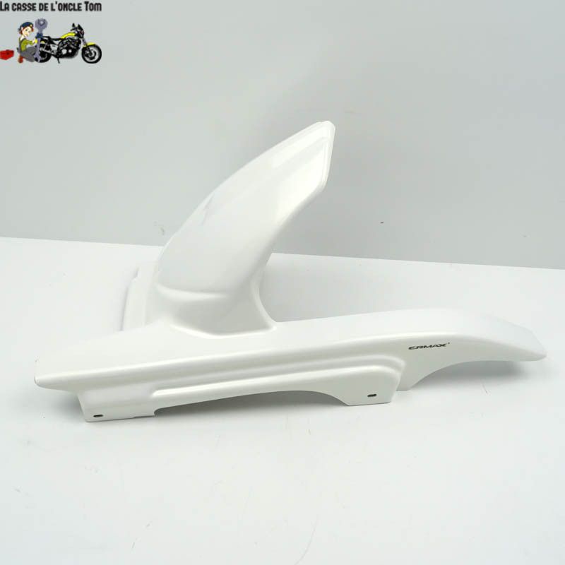Garde boue arrière "Ermax"  Honda 700 nc x 2012 - H0629