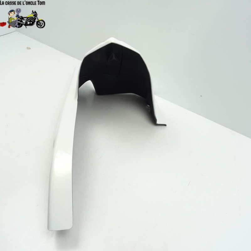 Garde boue arrière "Ermax"  Honda 700 nc x 2012 - H0629