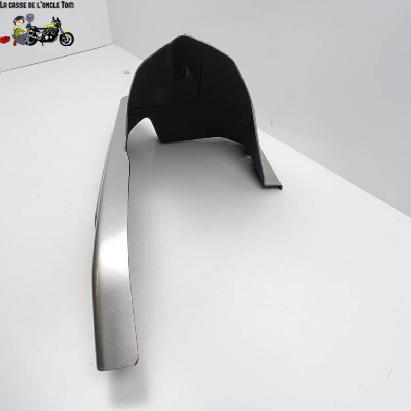 Garde boue arrière "Ermax"  Honda 700 nc x 2012 - H0628