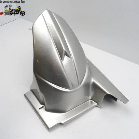 Garde boue arrière "Ermax" Honda 700 nc x 2012 - H0628