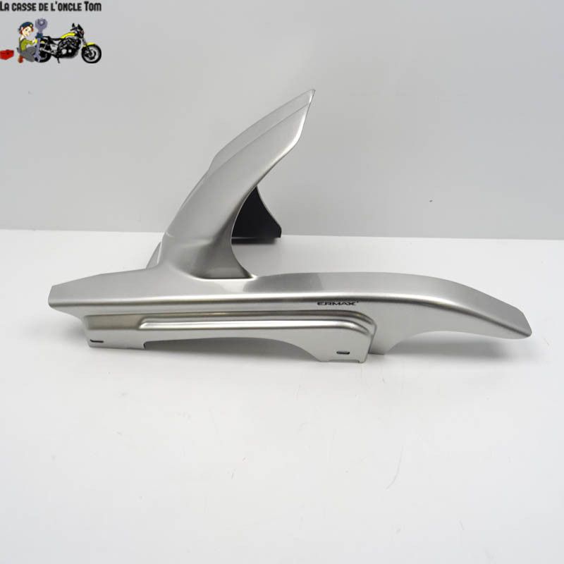Garde boue arrière "Ermax"  Honda 700 nc x 2012 - H0628