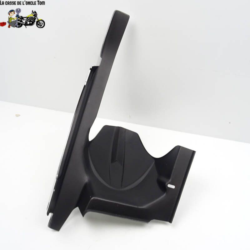 Garde boue arrière "Ermax"  Honda 700 nc x 2012 - H0628