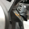 YAMAHA YZF125 124cc 2022 accidentée - La Casse de l Oncle Tom