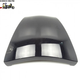 Base de top box 45l Honda 1000 cbf f 2012 - 08L55-EWLf10R2