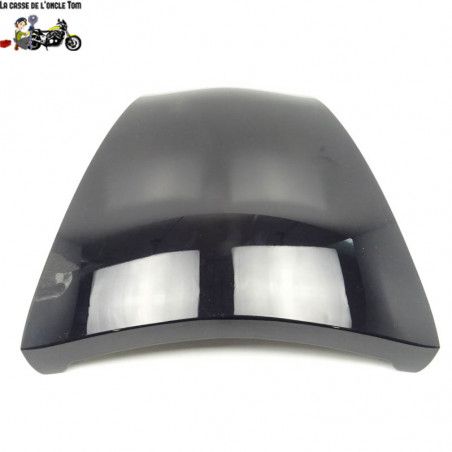 Base de top box 45l Honda 1000 cbf f 2012 - 08L55-EWLf10R2