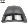 Base de top box 45l  Honda 1000 cbf f 2012 - 08L55-EWLf10R2
