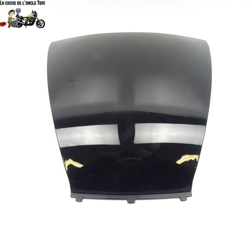 Base de top box 45l  Honda 1000 cbf f 2012 - 08L55-EWLf10R2