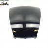 Base de top box 45l  Honda 1000 cbf f 2012 - 08L55-EWLf10R2