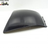 Base de top box 45l  Honda 1000 cbf f 2012 - 08L55-EWLf10R2