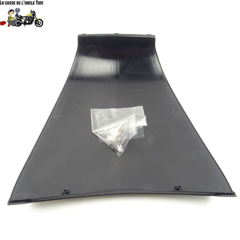 Base de top box 45l  Honda 1000 cbf f 2012 - 08L55-EWLf10R2