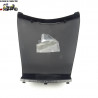 Base de top box 45l  Honda 1000 cbf f 2012 - 08L55-EWLf10R2