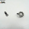 Bouchon d'huile de moteur "Rizoma" BMW 1000 s r ou s rr 2009 - TP027A