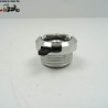 Bouchon d'huile de moteur "Rizoma" BMW 1000 s r ou s rr 2009 - TP027A