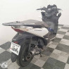 HONDA NSS125AD 124 2016 retour vol - La Casse de l Oncle Tom