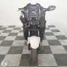 HONDA NSS125AD 124 2016 retour vol - La Casse de l Oncle Tom