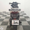 HONDA NSS125AD 124 2016 retour vol - La Casse de l Oncle Tom