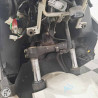 HONDA NSS125AD 124 2016 retour vol - La Casse de l Oncle Tom