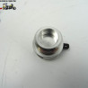 Bouchon d'huile de moteur "Rizoma" BMW 1000 s r ou s rr 2009 - TP027A