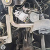 HONDA NSS125AD 124 2016 retour vol - La Casse de l Oncle Tom