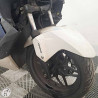 HONDA NSS125AD 124 2016 retour vol - La Casse de l Oncle Tom