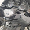 HONDA NSS125AD 124 2016 retour vol - La Casse de l Oncle Tom