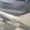 HONDA NSS125AD 124 2016 retour vol - La Casse de l Oncle Tom