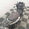 HONDA NSS125AD 124 2016 retour vol - La Casse de l Oncle Tom