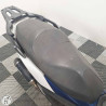 HONDA NSS125AD 124 2016 retour vol - La Casse de l Oncle Tom
