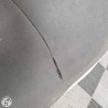 HONDA NSS125AD 124 2016 retour vol - La Casse de l Oncle Tom