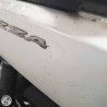 HONDA NSS125AD 124 2016 retour vol - La Casse de l Oncle Tom