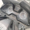 HONDA NSS125AD 124 2016 retour vol - La Casse de l Oncle Tom