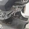 HONDA NSS125AD 124 2016 retour vol - La Casse de l Oncle Tom