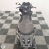 HONDA NSS125AD 124 2016 retour vol - La Casse de l Oncle Tom