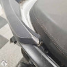 HONDA NSS125AD 124 2016 retour vol - La Casse de l Oncle Tom