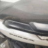 HONDA NSS125AD 124 2016 retour vol - La Casse de l Oncle Tom