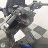 HONDA NSS125AD 124 2016 retour vol - La Casse de l Oncle Tom