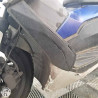 HONDA NSS125AD 124 2016 retour vol - La Casse de l Oncle Tom