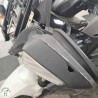 HONDA NSS125AD 124 2016 retour vol - La Casse de l Oncle Tom