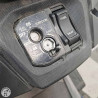 HONDA NSS125AD 124 2016 retour vol - La Casse de l Oncle Tom