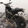 YAMAHA MT-09 847 2014 accidentée - La Casse de l Oncle Tom