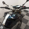 YAMAHA MT-09 847 2014 accidentée - La Casse de l Oncle Tom