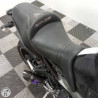 YAMAHA MT-09 847 2014 accidentée - La Casse de l Oncle Tom