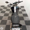 YAMAHA MT-09 847 2014 accidentée - La Casse de l Oncle Tom